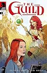 The Guild #1