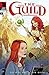The Guild #1