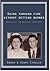 Going Through Fire Without Getting Burned: Memoirs of two Holocaust Survivors