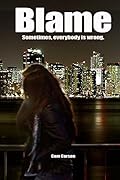 Blame