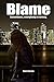 Blame