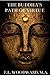 The Buddha's Path of Virtue (Annotated)