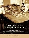 University of Pennsylvania