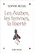 4469888. sy75 