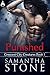 Punished (Crescent City Creatures #1)