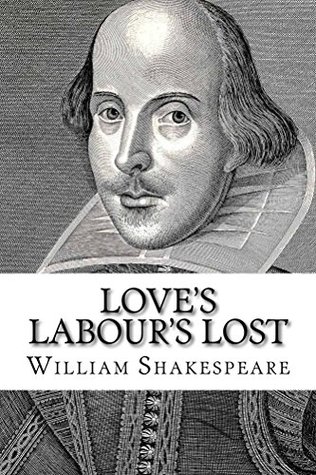 Love's Labour's Lost