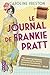 Le Journal de Frankie Pratt