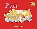 Purr