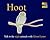Hoot
