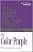 The Color Purple by Alice Walker