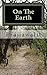 On The Earth