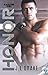 Honor (Blackstone, #1)