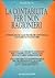 La contabilità per i non ragionieri - Introduzione alle tecniche gestionali, contabili e finanziarie