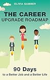 The Career Upgrad...