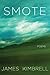 Smote
