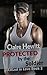 Protected by the Soldier (SEALed in Love Book 2)