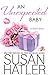 An Unexpected Baby by Susan Hatler
