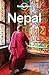 Lonely Planet Nepal (Travel Guide)