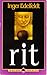 Rit
