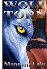Wolf Torn