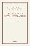 İbn Battûta Seyah...