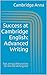 Success at Cambridge Englis...