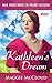 Kathleen's Dream (Mail Order Brides Of Prairie Meadow #1)