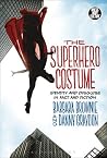 The Superhero Cos...