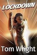 Lockdown