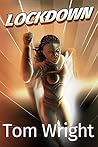 Lockdown (Catalyza #2) Lockdown (Catalyza #2)
