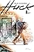 Huck #3 by Mark Millar