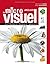Le Micro Visuel français-an...