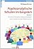 Psychoanalytische Schulen im Gespräch, Band 1: Strukturtheorie, Ichpsychologie und moderne Konflikttheorie (German Edition)