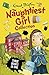 The Naughtiest Girl Collection 1 by Enid Blyton