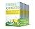Herbal Antibiotics Box Set: 65 Herbal Antibiotics That Kills All Infections. 25 Home Remedies for Treating Seasonal Allergies (Herbal Antibiotics, Natural Antibiotics, Herbal Medicine)