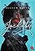 Jackaby (Jackaby, #1)