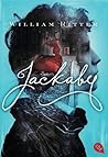 Jackaby by William  Ritter