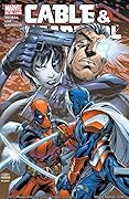 Cable & Deadpool #29
