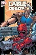 Cable & Deadpool #23