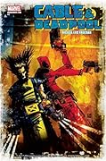 Cable & Deadpool #43