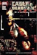 Cable & Deadpool #41