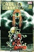Cable & Deadpool #39