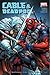 Cable & Deadpool #36