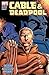 Cable & Deadpool #26