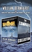 Shine: Season One