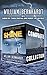 Shine: Season One (Shine Se...