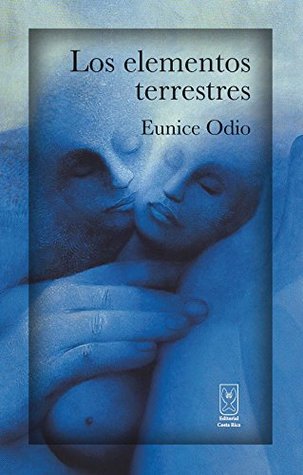 Los Elementos Terrestres (Kindle Edition)