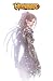 Witchblade: Borne Again Vol. 3