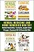 Herbal Medicine and Home Re...