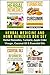 Herbal Medicine and Home Remedies Box Set: Herbal Remedies, Turmeric, Apple Cider Vinegar, Coconut Oil & Essential Oils